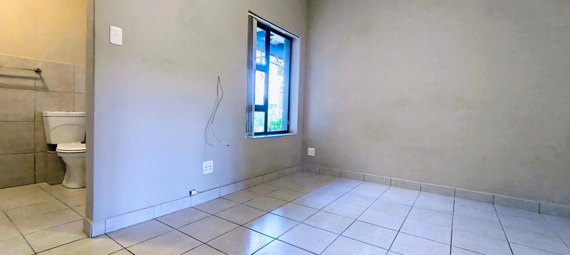 2 Bedroom Property for Sale in Blue Mountain Village Western Cape